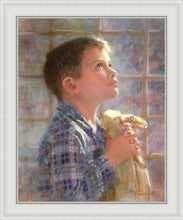 Load image into Gallery viewer, Listen Up
