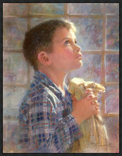 Load image into Gallery viewer, Listen Up
