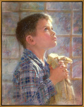 Load image into Gallery viewer, Listen Up
