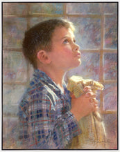 Load image into Gallery viewer, Listen Up
