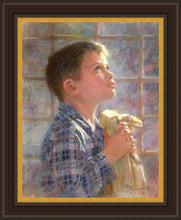 Load image into Gallery viewer, Listen Up

