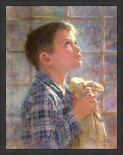 Load image into Gallery viewer, Listen Up
