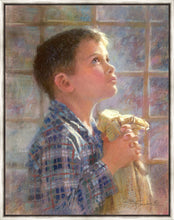 Load image into Gallery viewer, Listen Up
