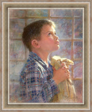 Load image into Gallery viewer, Listen Up
