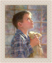 Load image into Gallery viewer, Listen Up

