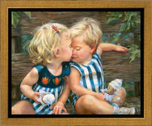 Load image into Gallery viewer, Love Prints
