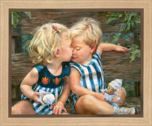 Load image into Gallery viewer, Love Prints
