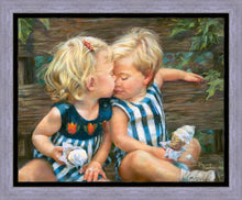 Load image into Gallery viewer, Love Prints
