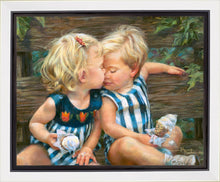 Load image into Gallery viewer, Love Prints
