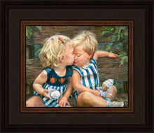 Load image into Gallery viewer, Love Prints
