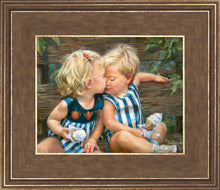 Load image into Gallery viewer, Love Prints
