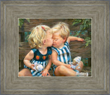 Load image into Gallery viewer, Love Prints
