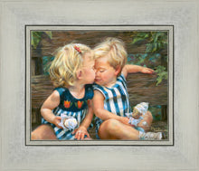 Load image into Gallery viewer, Love Prints
