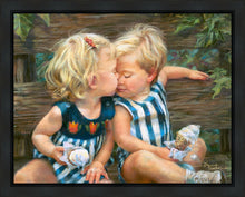 Load image into Gallery viewer, Love Prints
