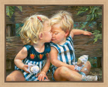 Load image into Gallery viewer, Love Prints
