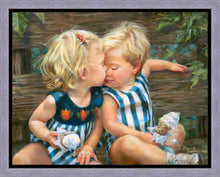 Load image into Gallery viewer, Love Prints
