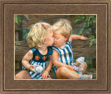 Load image into Gallery viewer, Love Prints
