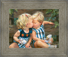 Load image into Gallery viewer, Love Prints
