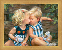Load image into Gallery viewer, Love Prints
