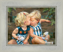 Load image into Gallery viewer, Love Prints
