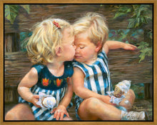 Load image into Gallery viewer, Love Prints
