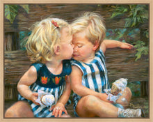 Load image into Gallery viewer, Love Prints
