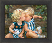 Load image into Gallery viewer, Love Prints
