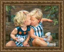 Load image into Gallery viewer, Love Prints
