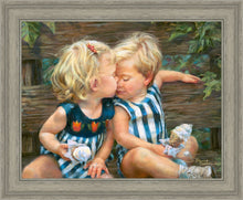 Load image into Gallery viewer, Love Prints
