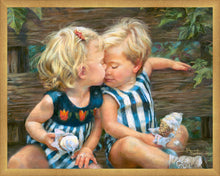 Load image into Gallery viewer, Love Prints
