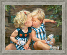 Load image into Gallery viewer, Love Prints
