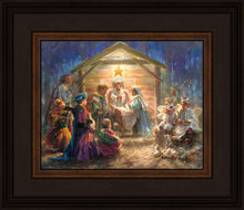 Load image into Gallery viewer, The Heart of Christmas
