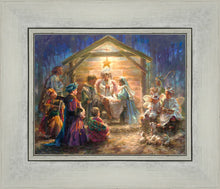 Load image into Gallery viewer, The Heart of Christmas
