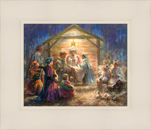 Load image into Gallery viewer, The Heart of Christmas
