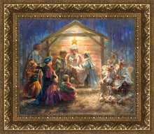 Load image into Gallery viewer, The Heart of Christmas
