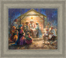 Load image into Gallery viewer, The Heart of Christmas
