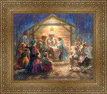 Load image into Gallery viewer, The Heart of Christmas
