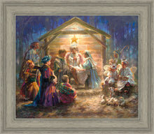 Load image into Gallery viewer, The Heart of Christmas

