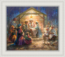 Load image into Gallery viewer, The Heart of Christmas
