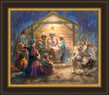 Load image into Gallery viewer, The Heart of Christmas
