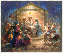 Load image into Gallery viewer, The Heart of Christmas
