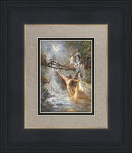 Load image into Gallery viewer, Wings of Protection
