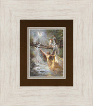 Load image into Gallery viewer, Wings of Protection

