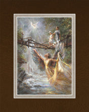 Load image into Gallery viewer, Wings of Protection
