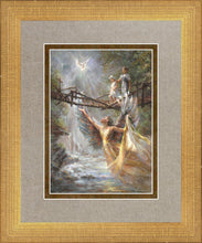 Load image into Gallery viewer, Wings of Protection
