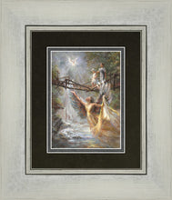 Load image into Gallery viewer, Wings of Protection
