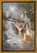 Load image into Gallery viewer, Wings of Protection
