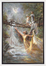 Load image into Gallery viewer, Wings of Protection
