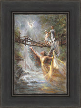 Load image into Gallery viewer, Wings of Protection
