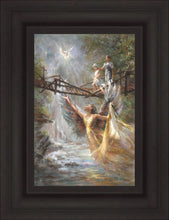 Load image into Gallery viewer, Wings of Protection
